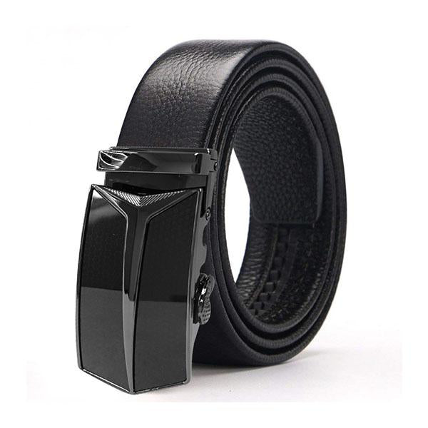 MEN'S BUSINESS BELT 01109586YL