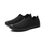 MEN'S CASUAL BUSINESS LOAFERS 53678917YL