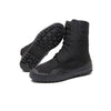 MEN'S LABOR PROTECTION WORK BOOTS 78511608YL