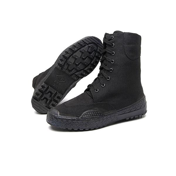 MEN'S LABOR PROTECTION WORK BOOTS 78511608YL