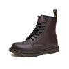 MEN'S HIGH TOP BUSINESS MARTIN BOOTS 34724302YL