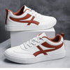 MEN'S LACE-UP SNEAKERS 29958684YL