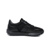 MEN'S CASUAL BREATHABLE SPORTS SHOES 81054923YL