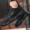 MEN'S OUTDOOR ANTI SLIP CASUAL SHOES 86246431YL