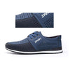 MEN'S CASUAL BREATHABLE SNEAKERS 89303467YL