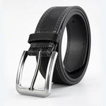 MEN'S VERSATILE RETRO BELT 09503301YL