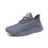 MEN'S FLYKNIT FASHION SIMPLE SPORTS CASUAL SHOES 69367020S