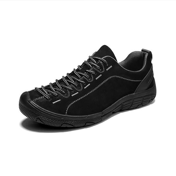 MEN'S OUTDOOR LEISURE LIGHTWEIGHT NON-SLIP SPORTS SHOES 55721193S