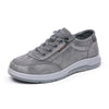 MEN'S BREATHABLE SPORTS LIGHT CASUAL SHOES 85106134S