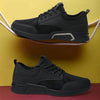 MEN'S MINIMALIST AND FASHIONABLE SNEAKERS 63747666YL