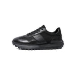 MEN'S CASUAL BREATHABLE SPORTS SHOES 81054923YL