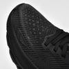 MEN'S FLYKNIT MESH BREATHABLE CASUAL JOGGING SHOES 03341404S