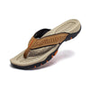 MEN'S BEACH OUTDOOR FLIP FLOPS 34404532YL