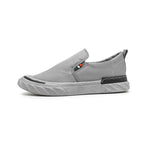 MEN'S SLIP-ON LOAFERS 89649736YL