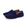 MEN'S CASUAL ANTI SLIP LOAFERS 36833458YL