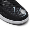 MEN'S BREATHABLE NON-SLIP SLIP-ON MESH SHOES 90539082S