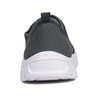 MEN’S MESH SLIP-ON CASUAL WALKING SHOES 53379053S