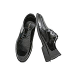 MEN'S ELEGANT FORMAL WEDDING SHOES 10096548YL