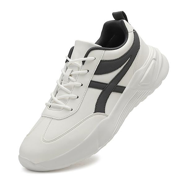 MEN'S LACE UP SNEAKERS 76263059YL