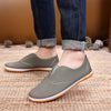 MEN'S RETRO DECK SHOES 48657413YL