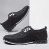 MEN'S NON SLIP CASUAL BUSINESS SHOES 97091301YL