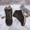 MEN'S LACE UP WORK BOOTS 94045230YL