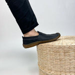 MEN'S RETRO CASUAL SHOES 55436372YL