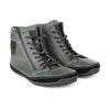 MEN’S CASUAL PLUSH SNOW ANKLE BOOTS 51500299S