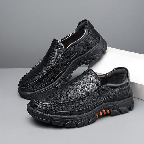 MEN'S SHOES FOR BUSINESS CASUAL SHOES 42116480YL