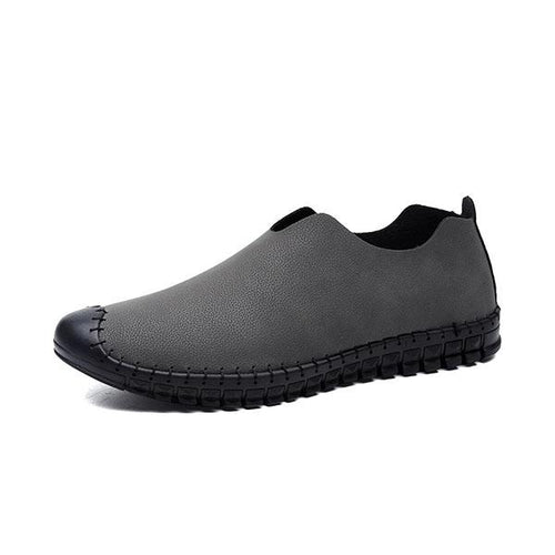 MEN'S CASUAL BUSINESS LOAFERS 53678917YL