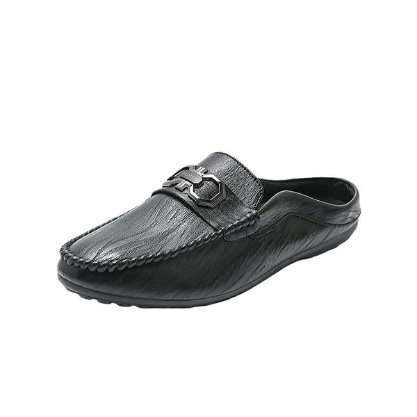 MEN'S CASUAL BUSINESS LOAFERS 29842037YL