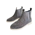 MEN'S CLASSIC CHELSEA BOOTS 57767979YL