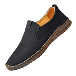 MEN'S SLIP-ON CASUAL SHOES 71223435YL