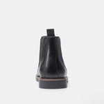 MEN'S CLASSIC RETRO CHELSEA BOOTS 17501816YL