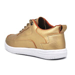 MEN'S STYLISH COLOR MATCHING CASUAL SNEAKERS 83498753S