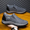 MEN'S SLIP-ON CASUAL SHOES 24609367YL