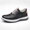 MEN'S CASUAL LACE-UP SPORTS SHOES 10118516S