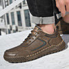 MEN'S NON-SLIP SPORTS BREATHABLE CASUAL SHOES 13499550S