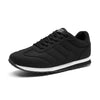 MEN'S STYLISH MESH BREATHABLE SPORTS SHOES 09771726S