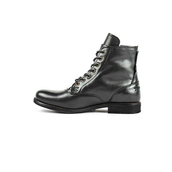 MEN'S RETRO MARTIN BOOTS 88558848YL