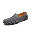 MEN'S VERSATILE CASUAL LOAFERS 90810563YL