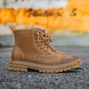 MEN'S TRENDY VERSATILE WORK STYLE BOOTS 94565772S