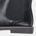 MEN'S CLASSIC RETRO CHELSEA BOOTS 17501816YL