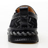 MEN'S RETRO CASUAL OUTDOOR LEATHER SHOES 60213187YL