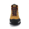 MEN'S LACE UP HIKING AND MOUNTAINEERING SHOES 10713023YL