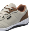 MEN'S CASUAL FOR SPORTS SNEAKERS 71210861YL