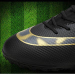 MEN'S ANTI-COLLISION AND WEAR-RESISTANT RUGBY SPORTS SHOES 55948871YL