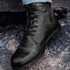 MEN'S RETRO MARTIN BOOTS 88558848YL