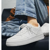 MEN'S CASUAL RETRO SNEAKERS 55788642YL