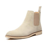 MEN'S CLASSICA CHELSEA BOOTS 61811123YL